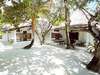 Angaga Island Resort 
